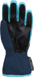 Reusch Ben 6285108 4503 blue back